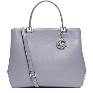 Michael Kors: Anabelle Zip Top Tote